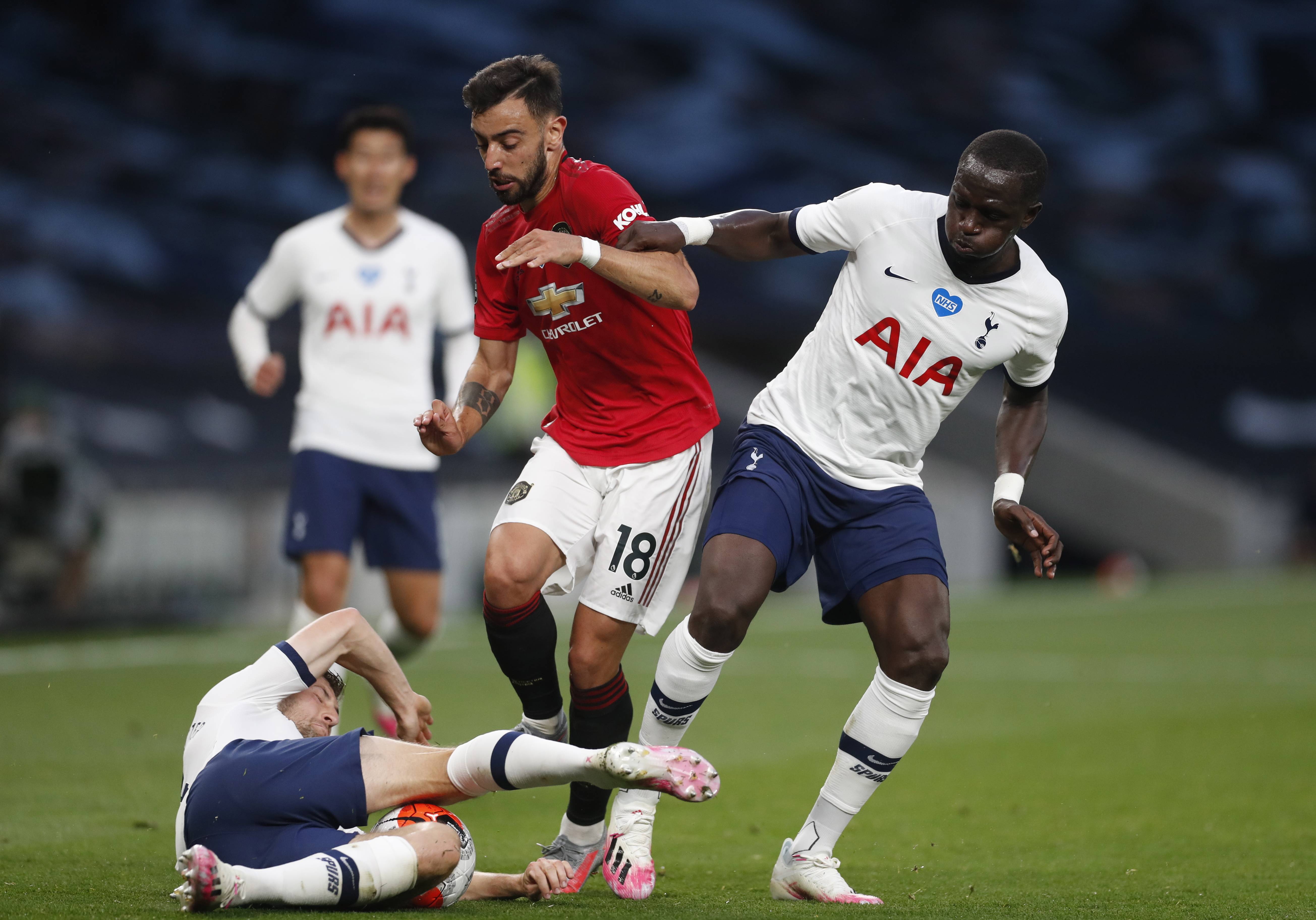 是一位杰出 是一位杰出