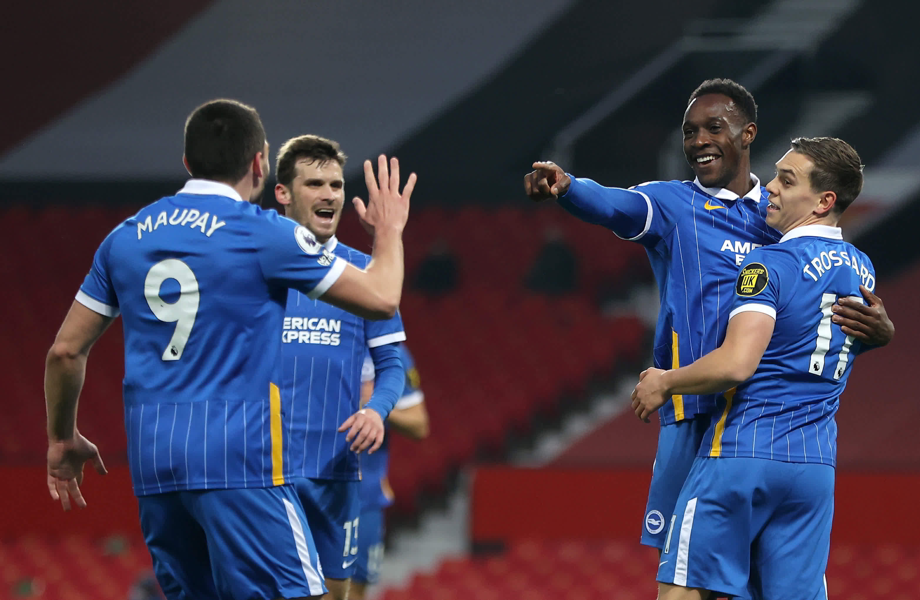 挑战实力对 挑战实力对