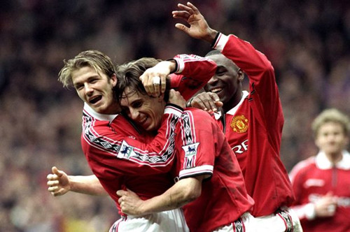 的俱乐部长 的俱乐部长