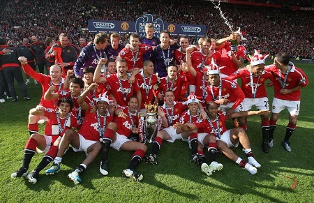 界各地的目 界各地的目