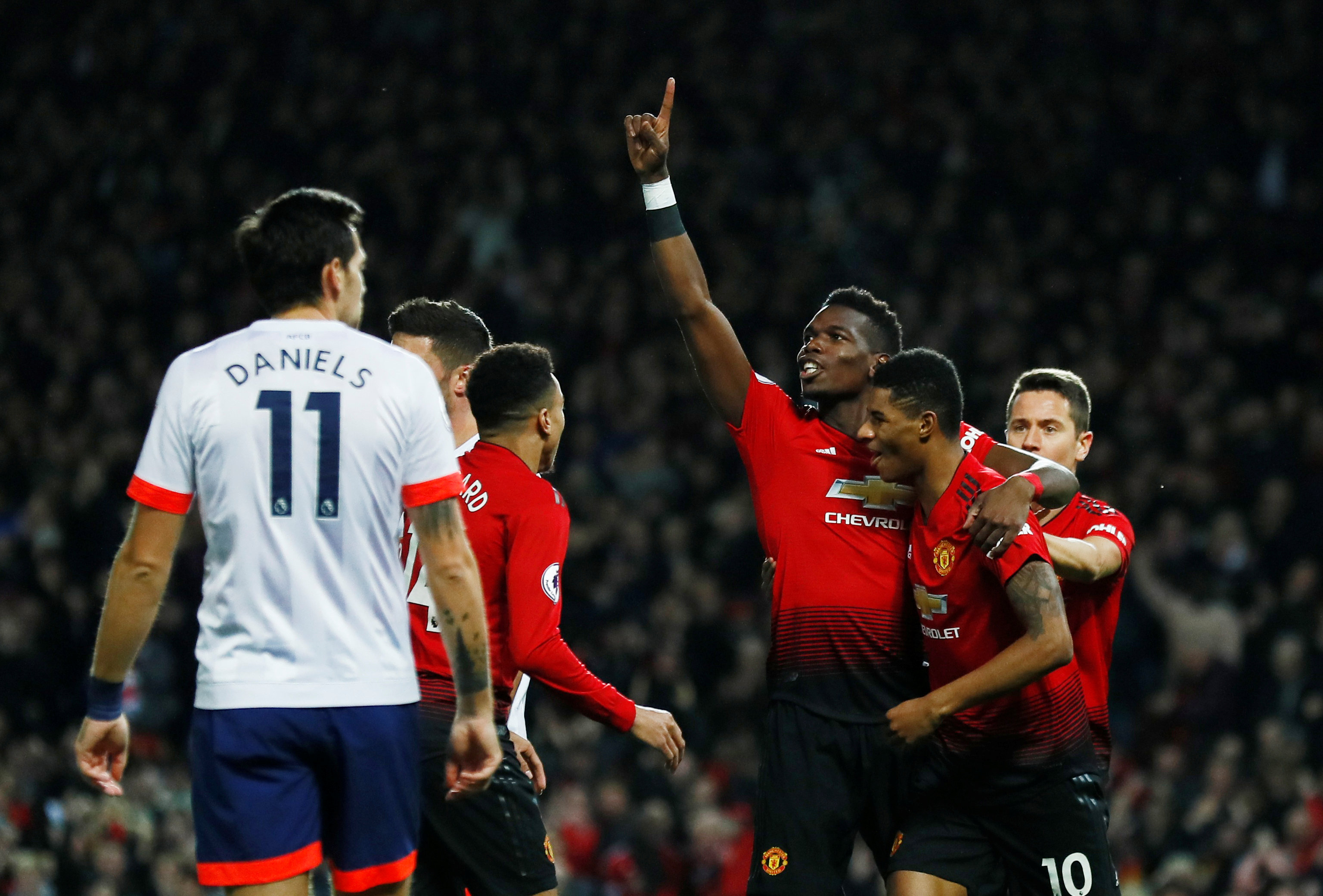 球员一直是 球员一直是