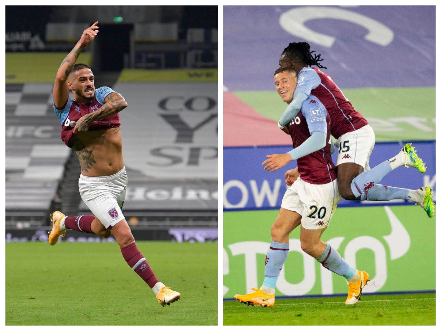 力的亮点 力的亮点