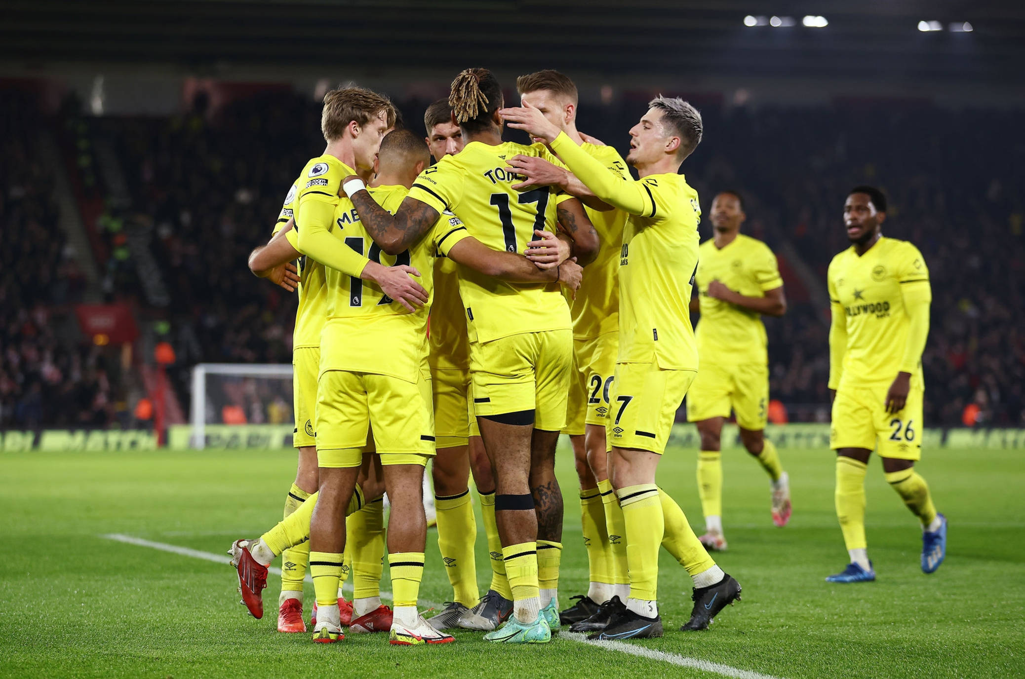 俱乐部在加 俱乐部在加