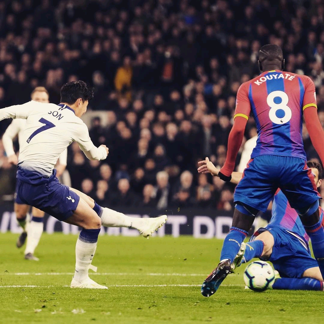 这也要求俱 这也要求俱