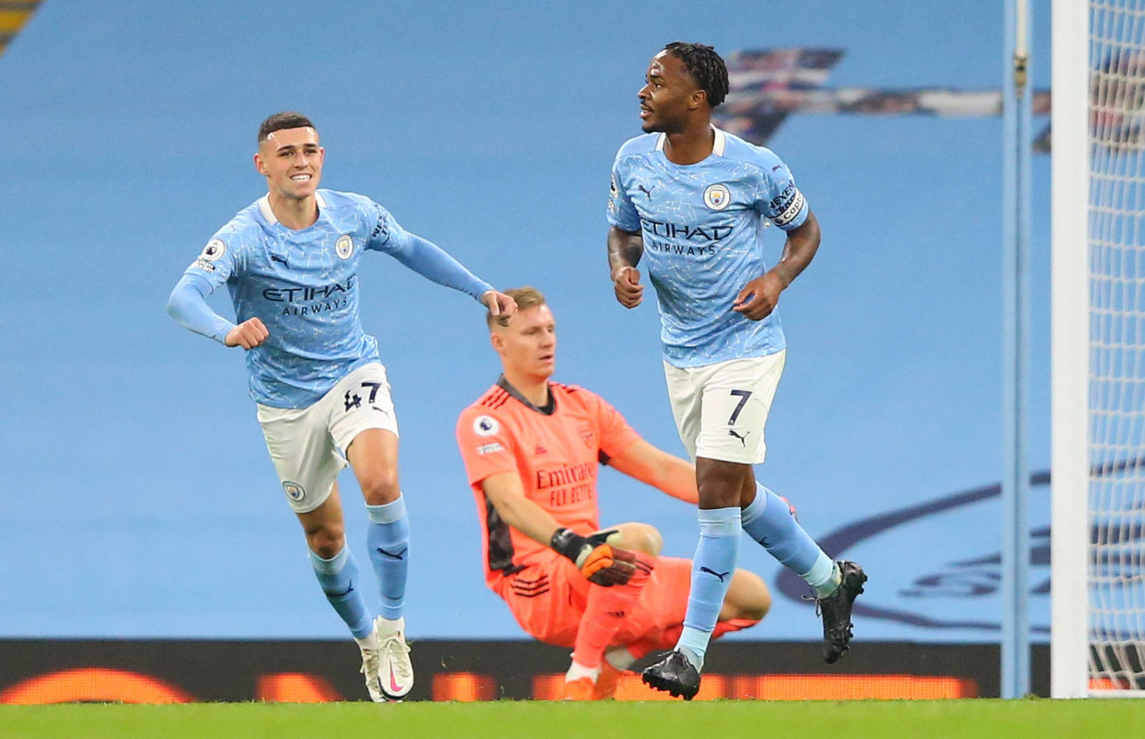 是备受关注 是备受关注