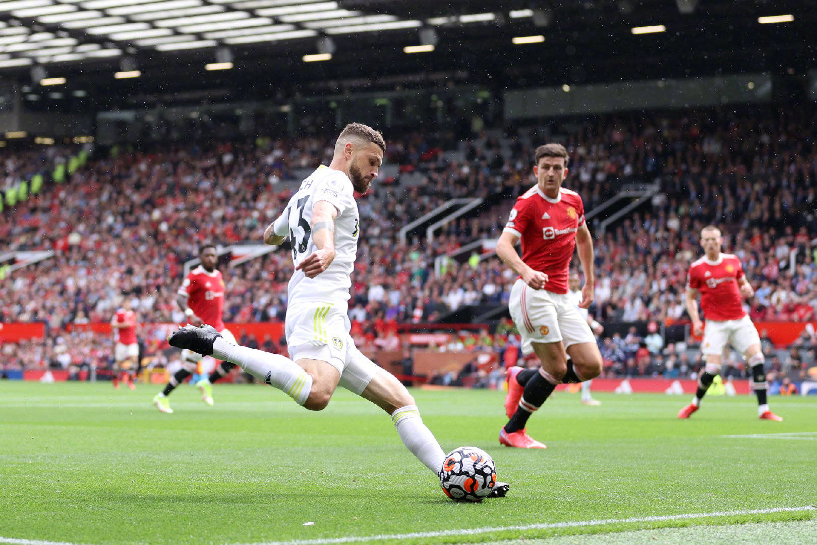 张琳芃只能 张琳芃只能