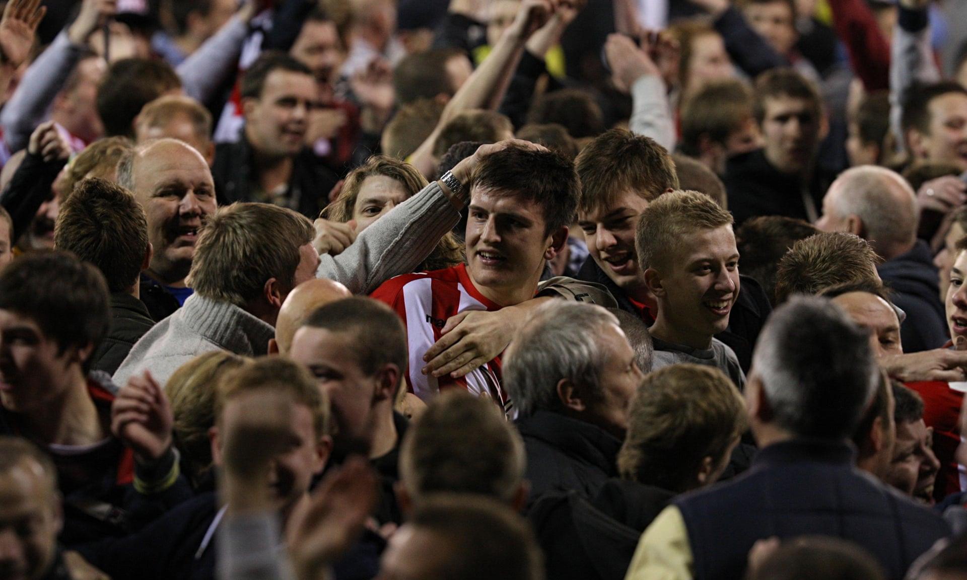 赛中都有进 赛中都有进