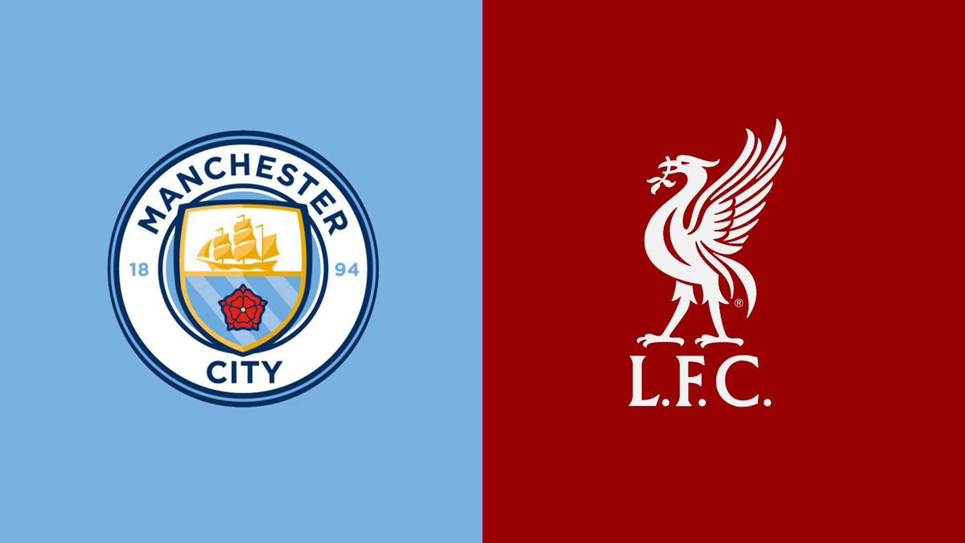 芒特在切尔 芒特在切尔