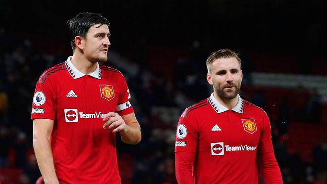 间内不断进 间内不断进