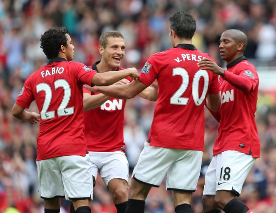 定能助力山 定能助力山