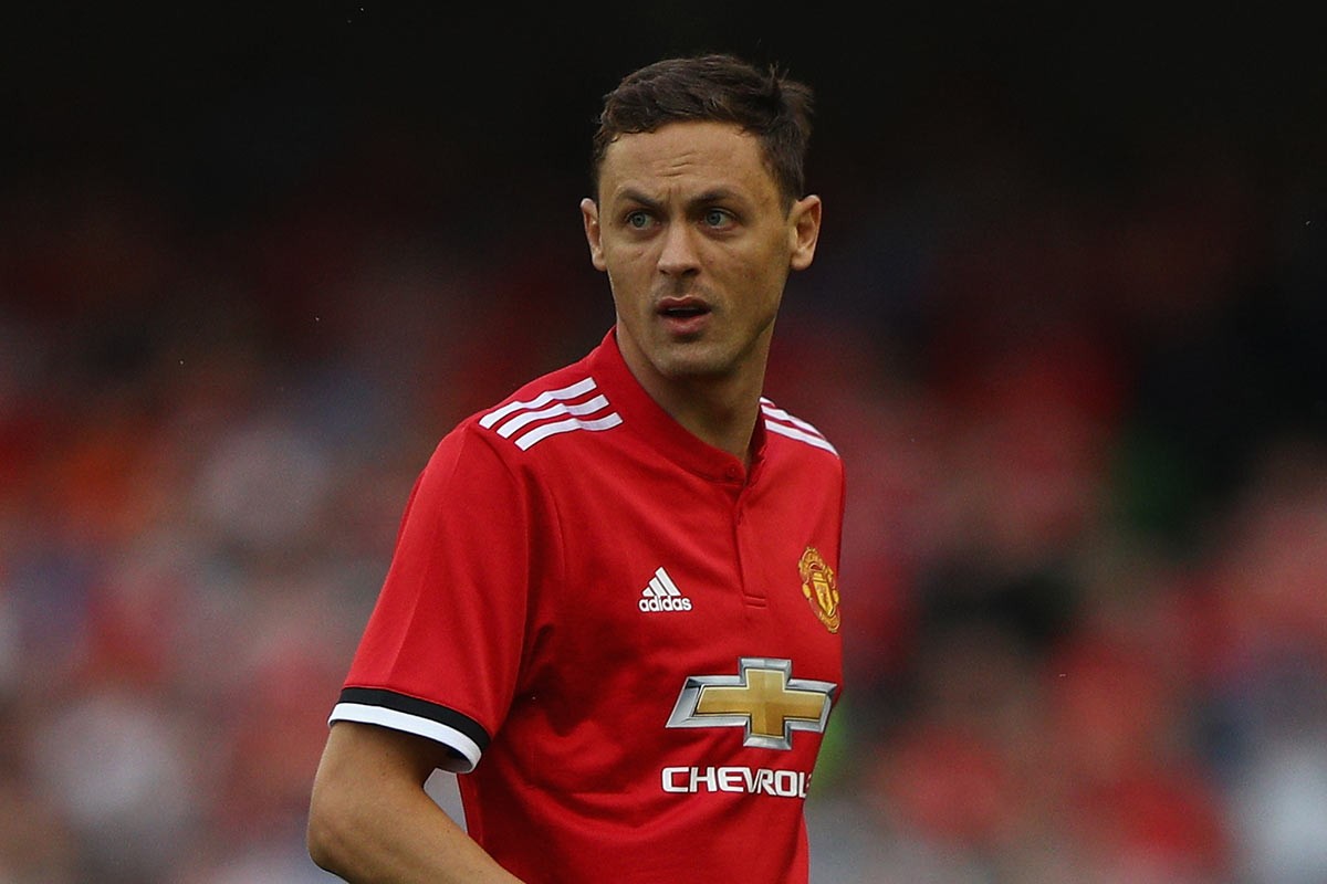 出了更多互 出了更多互