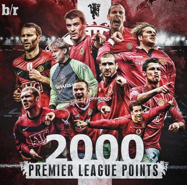 生动体现 生动体现