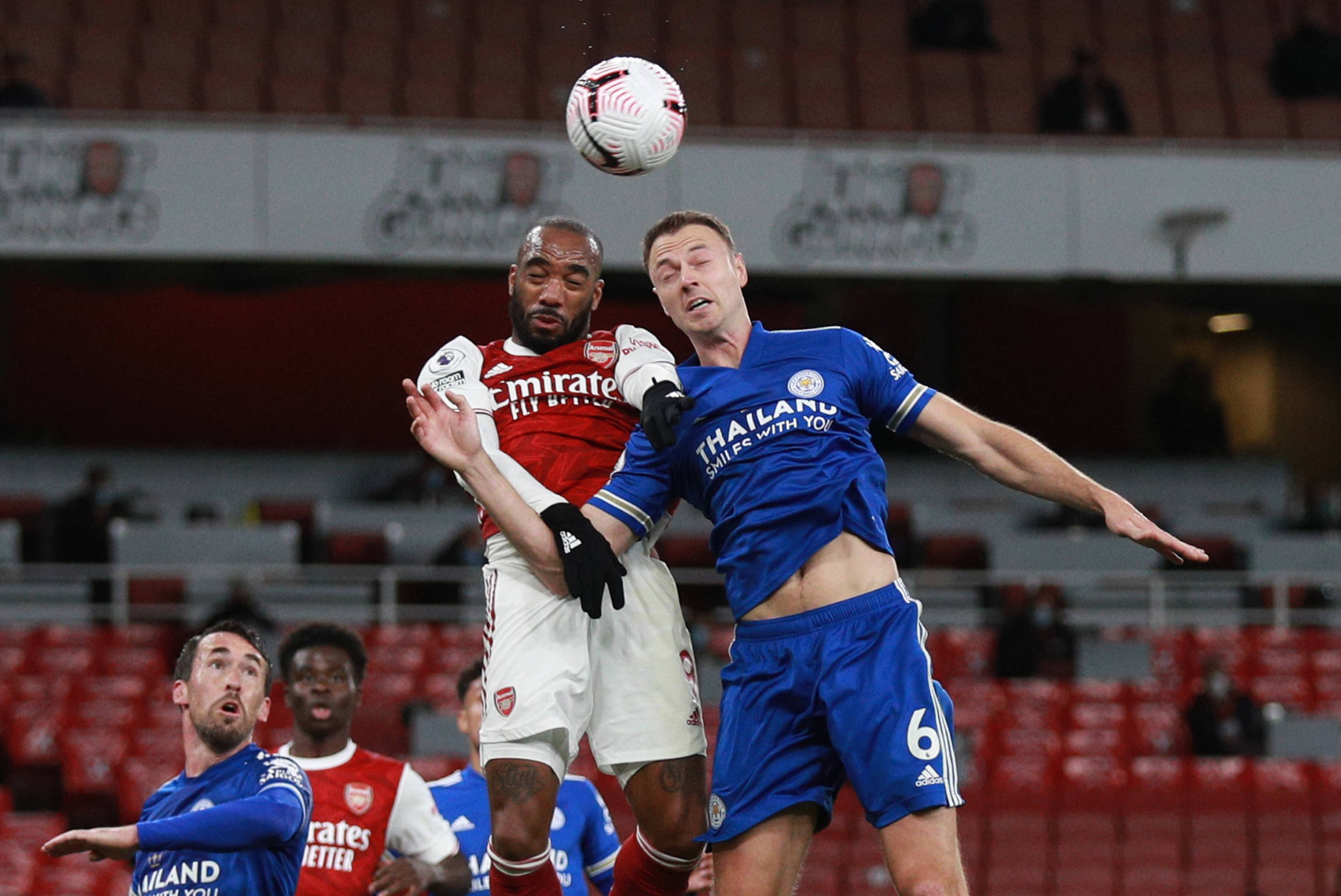 后的比赛中 后的比赛中