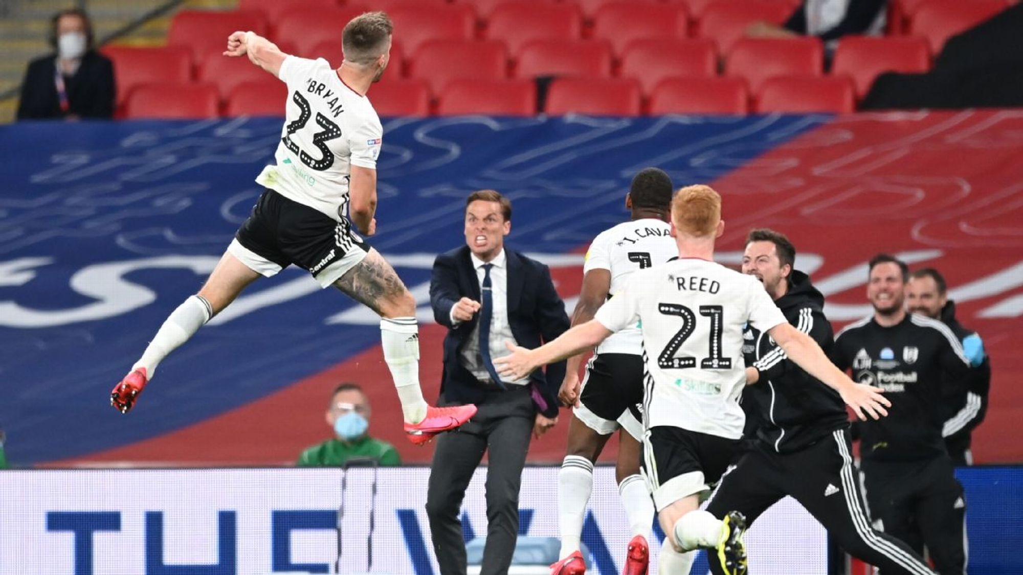 忘的比赛不 忘的比赛不