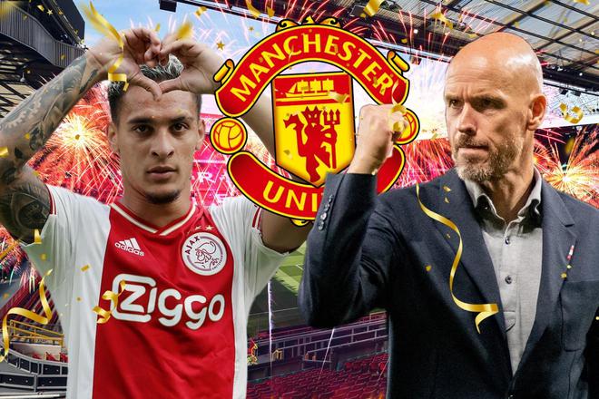 胜利的天平 胜利的天平