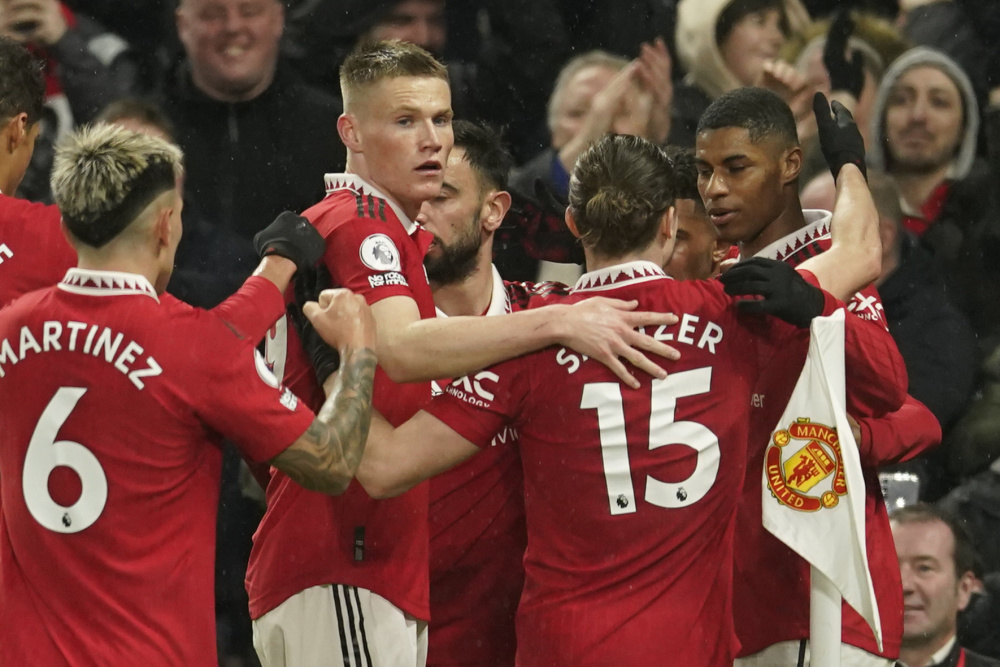 折射出不只 折射出不只