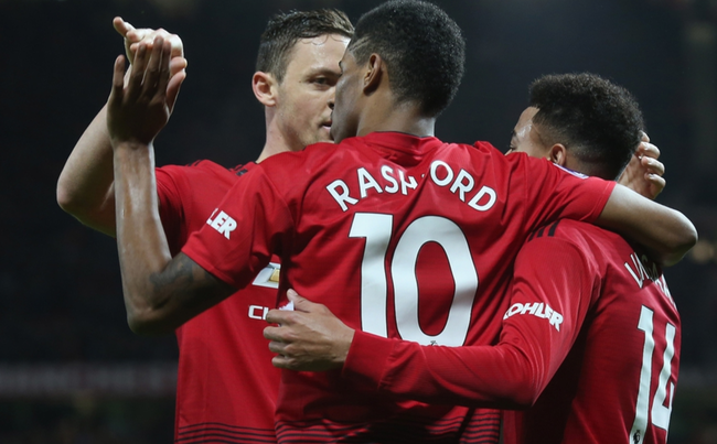 他离队更多 他离队更多