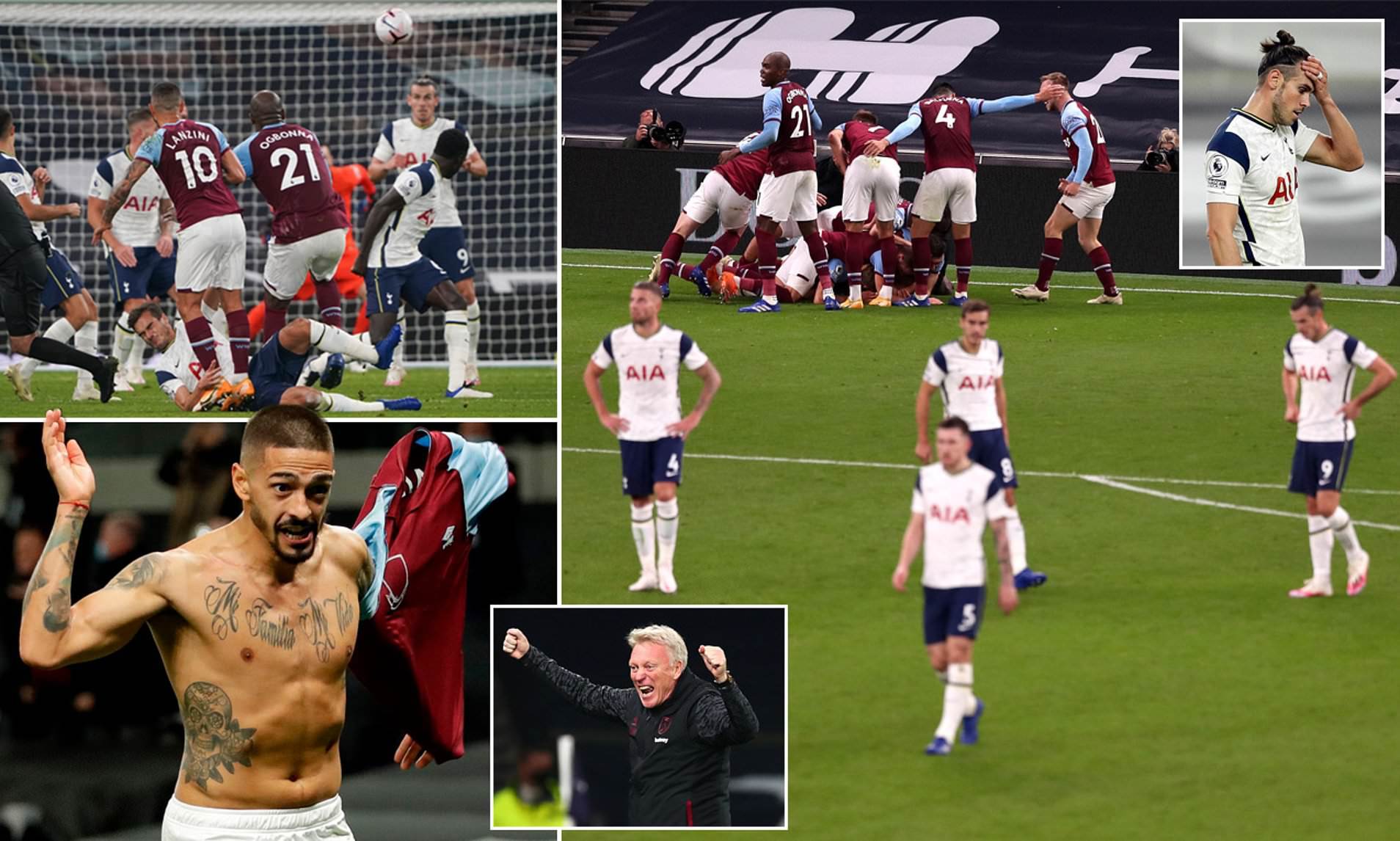 也为年轻球 也为年轻球