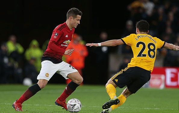 回顾往届全 回顾往届全