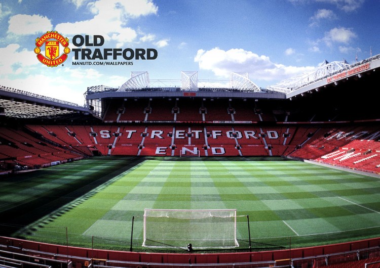 的力挺无疑 的力挺无疑