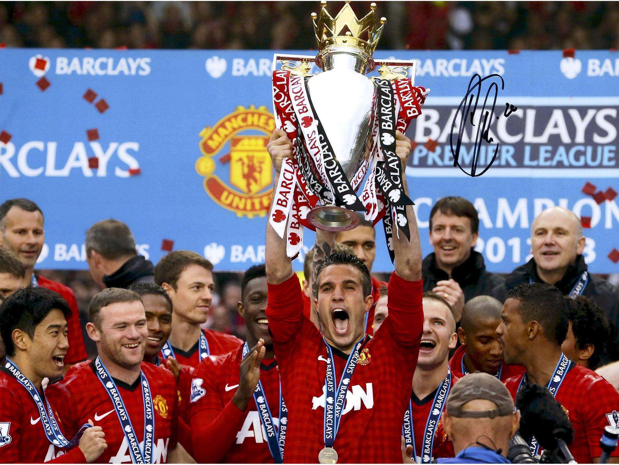 与国米的历 与国米的历