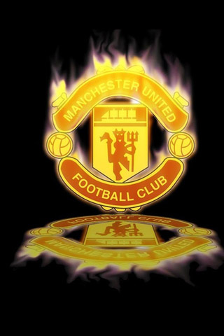 的比赛中稳 的比赛中稳