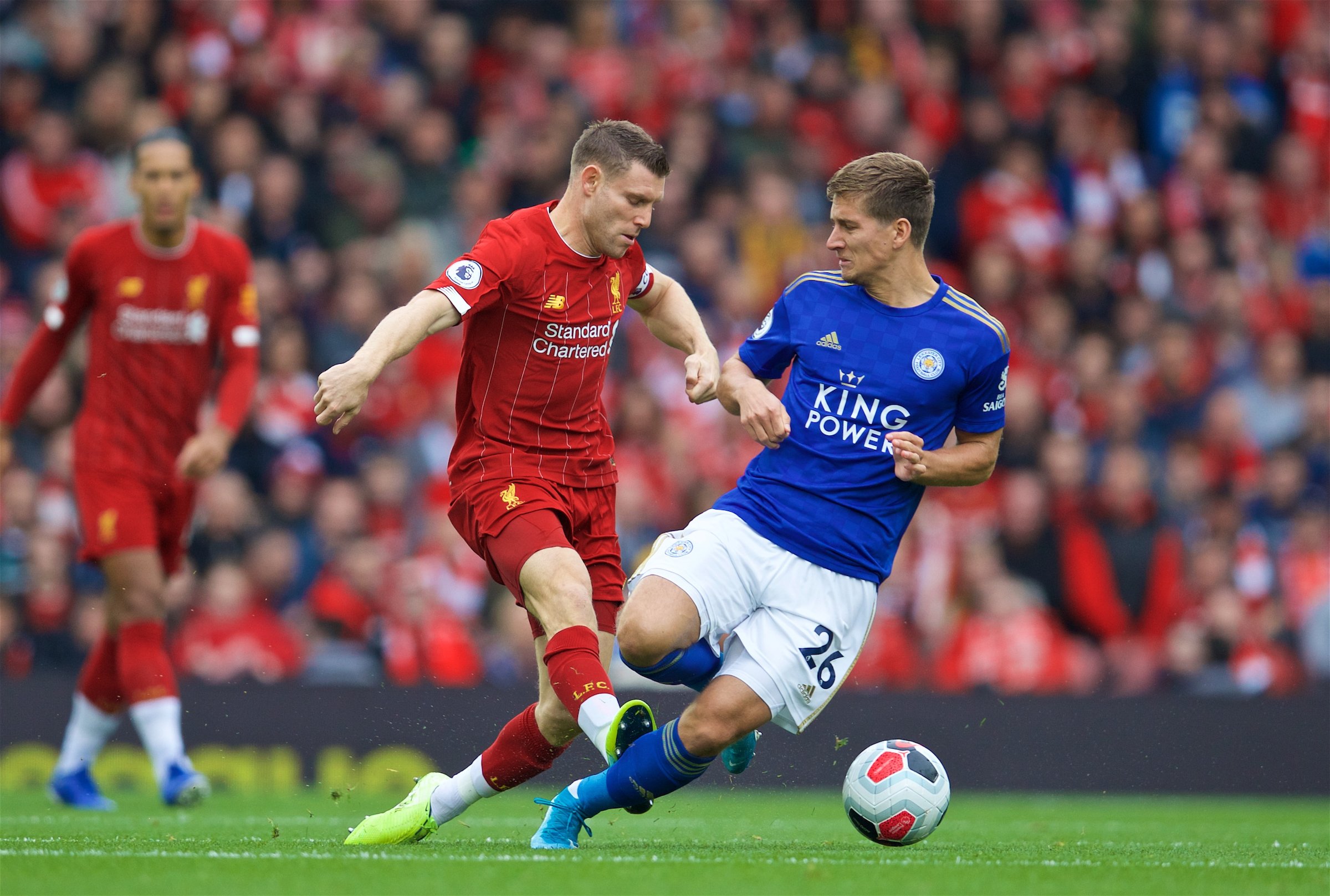 屡屡创造奇 屡屡创造奇