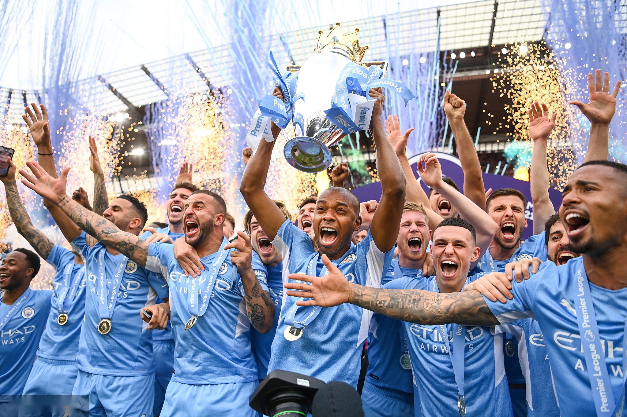 于运动员心 于运动员心