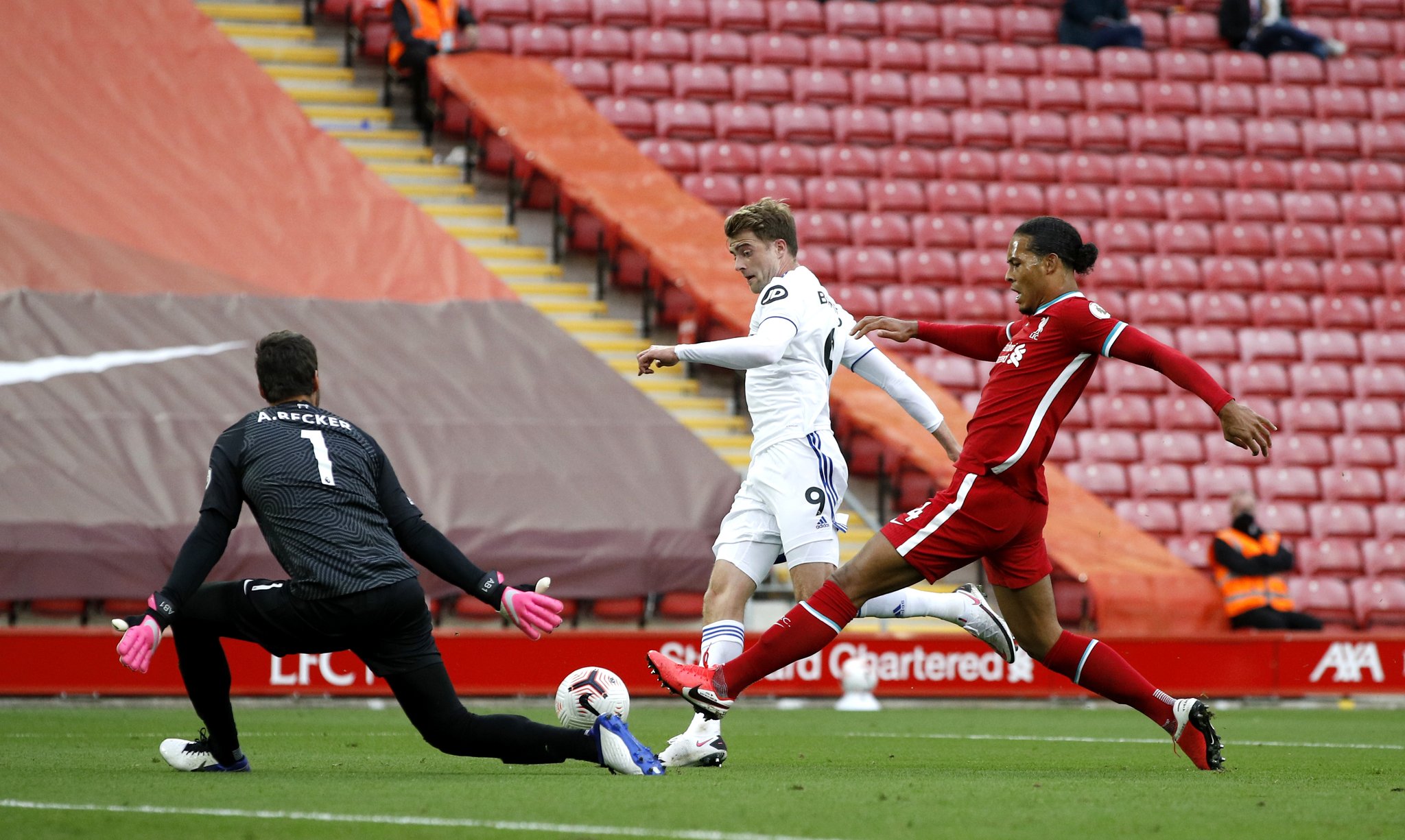 年的德国队 年的德国队