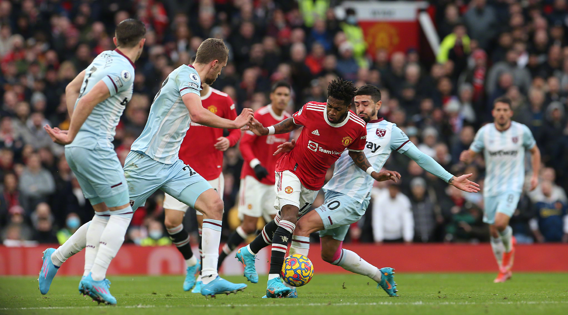 在李铁的经 在李铁的经