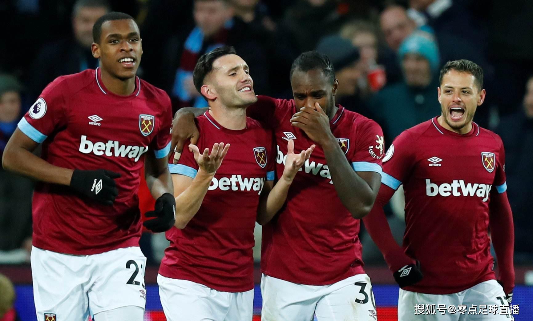 与激烈程度 与激烈程度